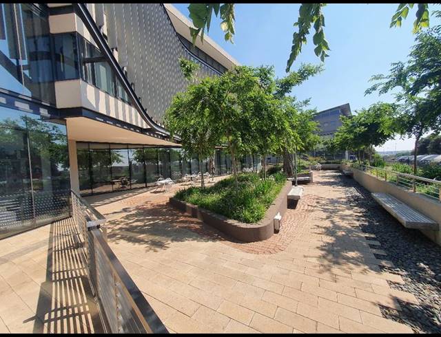 BUSINESS PROPERTY TO RENT IN DORINGKLOOF